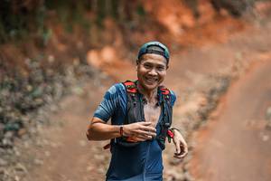 BIB: 
                            <button type="button" onclick="openModal(25341039)" class="btn btn-primary btn-sm float-right btn-popup" data-toggle="modal" data-target=".modal-high-quality">
                        <i class="fas fa-shopping-cart"></i> Add to Cart
                    </button>
                                            <button type="button" onclick="isThisMe(25341039, true)" class="btn btn-success btn-sm float-right btn-popup btn-isme hidden" data-toggle="tooltip" data-placement="bottom" title="นี่คือรูปของคุณใช่ไหม คลิกที่นี่เพื่อเอาเข้าอัลบั้ม">
                        <i class="fas fa-plus"></i> Add to album
                    </button>
                    <button type="button" onclick="isThisMe(25341039, false)" class="btn btn-warning btn-sm float-right btn-popup btn-isnotme hidden">
                        <i class="fas fa-ban"></i> Remove from album
                    </button>